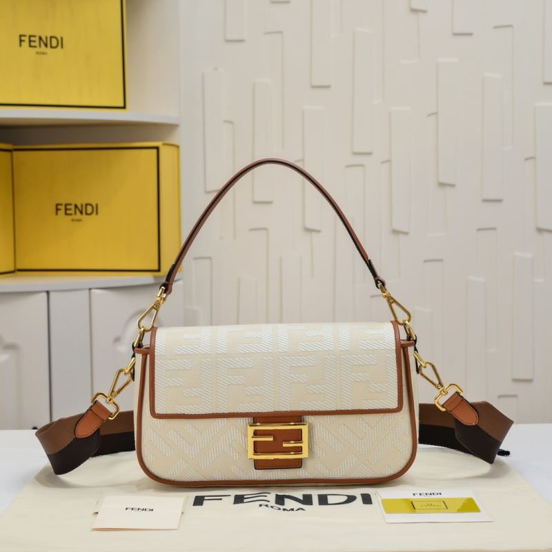 Fendi Satchel Bags - Click Image to Close